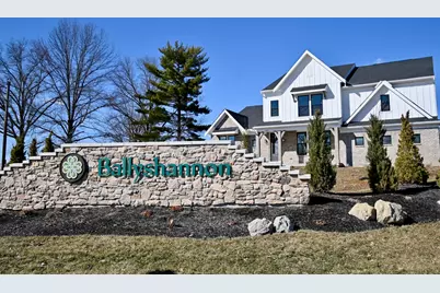 6805 Green Isle Lane, Union, KY 41091 - Photo 3