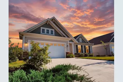 6805 Green Isle Lane, Union, KY 41091 - Photo 1