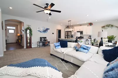 6805 Green Isle Lane, Union, KY 41091 - Photo 37