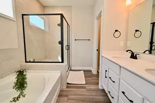 6805 Green Isle Ln, Union, KY 41091 - Photo 31