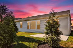 6805 Green Isle Ln, Union, KY 41091 - Photo 47