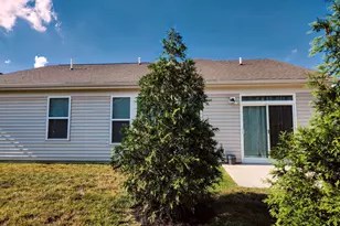 6805 Green Isle Ln, Union, KY 41091 - Photo 45