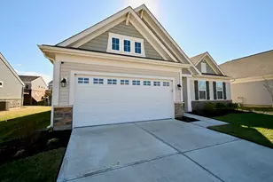 6805 Green Isle Ln, Union, KY 41091 - Photo 43