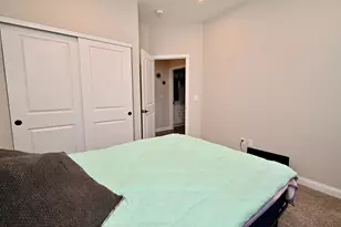 6805 Green Isle Ln, Union, KY 41091 - Photo 25