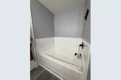 3017 Palmer Place, Burlington, KY 41005 - Photo 39