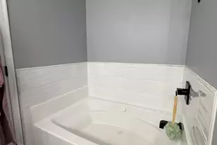 3017 Palmer Pl, Burlington, KY 41005 - Photo 39