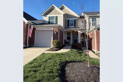 3017 Palmer Place, Burlington, KY 41005 - Photo 1