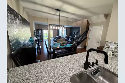 3017 Palmer Place, Burlington, KY 41005 - Photo 15