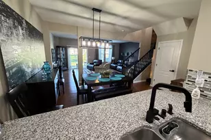 3017 Palmer Pl, Burlington, KY 41005 - Photo 15