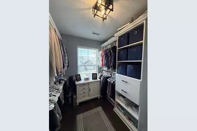 3017 Palmer Place, Burlington, KY 41005 - Photo 35