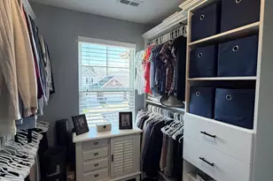 3017 Palmer Pl, Burlington, KY 41005 - Photo 35