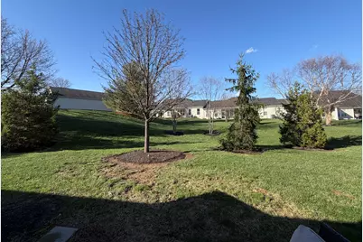 3017 Palmer Place, Burlington, KY 41005 - Photo 43
