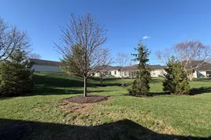 3017 Palmer Pl, Burlington, KY 41005 - Photo 43