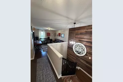 3017 Palmer Place, Burlington, KY 41005 - Photo 27