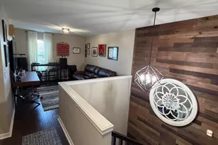 3017 Palmer Pl, Burlington, KY 41005 - Photo 27