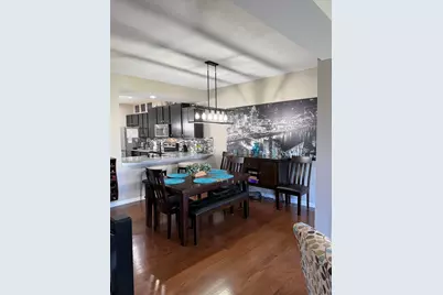 3017 Palmer Place, Burlington, KY 41005 - Photo 7