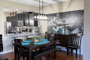 3017 Palmer Pl, Burlington, KY 41005 - Photo 7