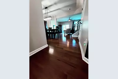 3017 Palmer Place, Burlington, KY 41005 - Photo 5