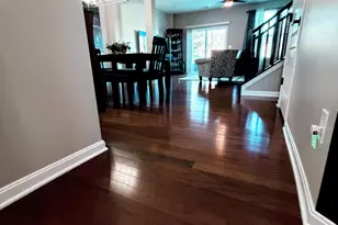 3017 Palmer Pl, Burlington, KY 41005 - Photo 5