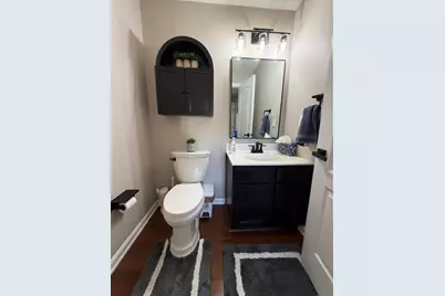 3017 Palmer Place, Burlington, KY 41005 - Photo 23