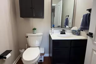 3017 Palmer Pl, Burlington, KY 41005 - Photo 23