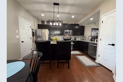 3017 Palmer Place, Burlington, KY 41005 - Photo 9