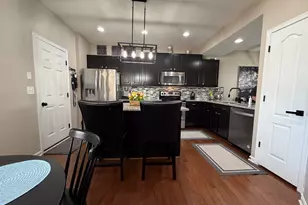 3017 Palmer Pl, Burlington, KY 41005 - Photo 9