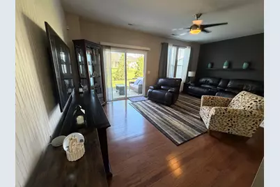 3017 Palmer Place, Burlington, KY 41005 - Photo 17