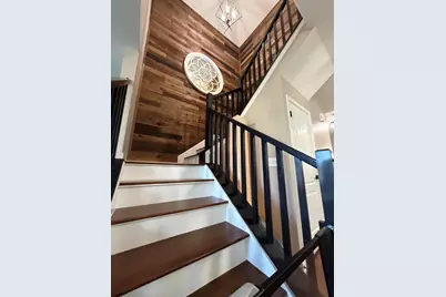 3017 Palmer Place, Burlington, KY 41005 - Photo 25