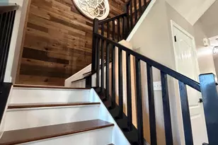 3017 Palmer Pl, Burlington, KY 41005 - Photo 25