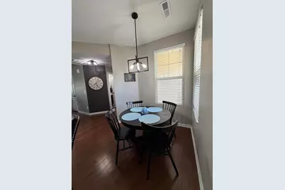 3017 Palmer Place, Burlington, KY 41005 - Photo 11