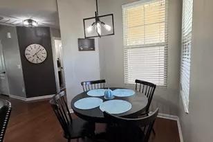 3017 Palmer Pl, Burlington, KY 41005 - Photo 11