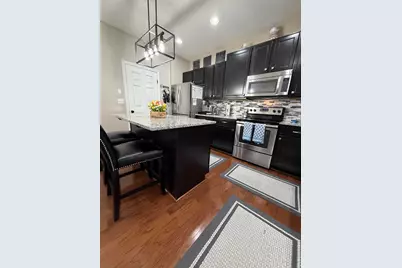 3017 Palmer Place, Burlington, KY 41005 - Photo 13