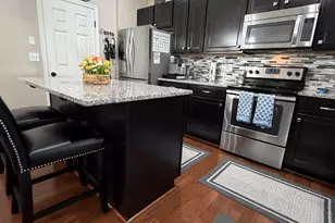 3017 Palmer Pl, Burlington, KY 41005 - Photo 13