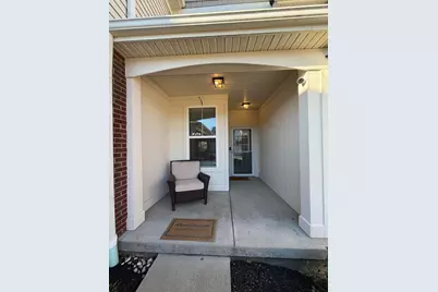 3017 Palmer Place, Burlington, KY 41005 - Photo 41