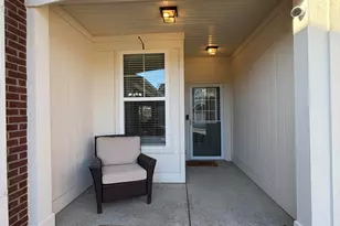 3017 Palmer Pl, Burlington, KY 41005 - Photo 41