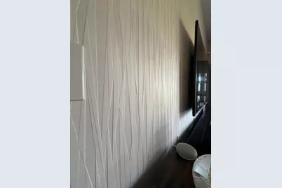 3017 Palmer Place, Burlington, KY 41005 - Photo 21