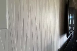 3017 Palmer Pl, Burlington, KY 41005 - Photo 21