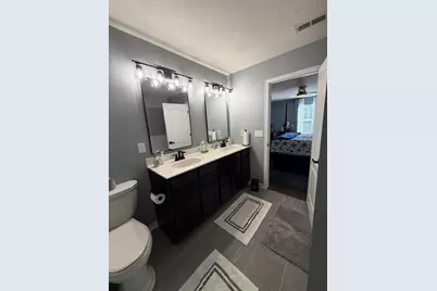 3017 Palmer Place, Burlington, KY 41005 - Photo 37