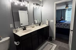 3017 Palmer Pl, Burlington, KY 41005 - Photo 37