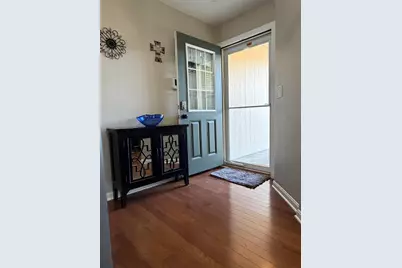 3017 Palmer Place, Burlington, KY 41005 - Photo 3