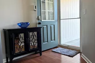 3017 Palmer Pl, Burlington, KY 41005 - Photo 3