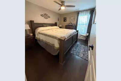 3017 Palmer Place, Burlington, KY 41005 - Photo 29