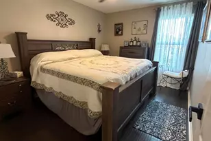 3017 Palmer Pl, Burlington, KY 41005 - Photo 29