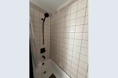 3017 Palmer Place, Burlington, KY 41005 - Photo 31