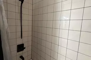 3017 Palmer Pl, Burlington, KY 41005 - Photo 31