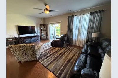 3017 Palmer Place, Burlington, KY 41005 - Photo 19