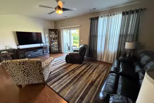 3017 Palmer Pl, Burlington, KY 41005 - Photo 19