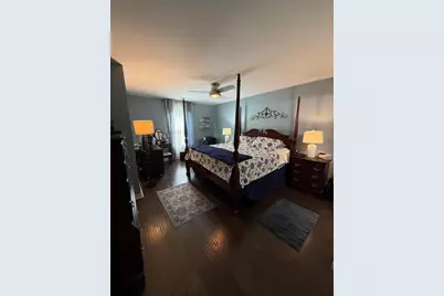 3017 Palmer Place, Burlington, KY 41005 - Photo 33