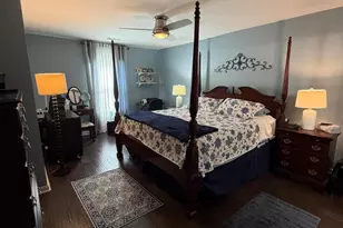 3017 Palmer Pl, Burlington, KY 41005 - Photo 33